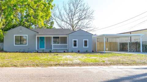 3710 W GRIFLOW STREET, TAMPA, FL 33629