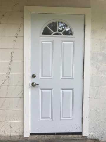 10408 N WOODMERE ROAD, TAMPA, FL 33617