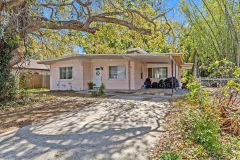 164 NW LINCOLN CIRCLE N, Saint Petersburg, FL 33702