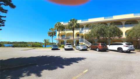 2222 NORWEGIAN DRIVE, CLEARWATER, FL 33763