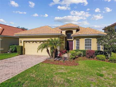10947 CORY LAKE DRIVE, TAMPA, FL 33647