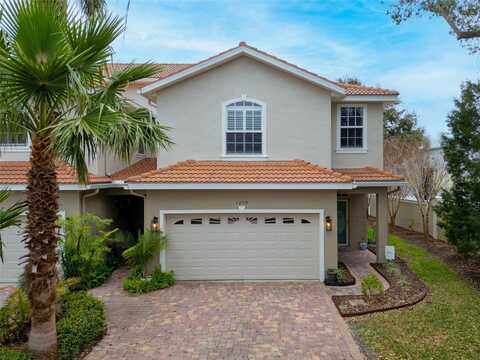 1259 RIBOLLA DRIVE, PALM HARBOR, FL 34683