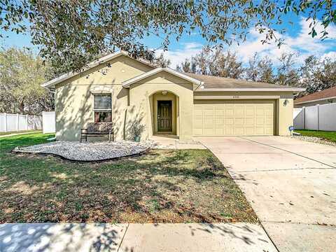 4441 FIELDVIEW CIRCLE, WESLEY CHAPEL, FL 33545