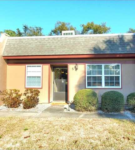 11204 PEMBRIDGE COURT, PORT RICHEY, FL 34668