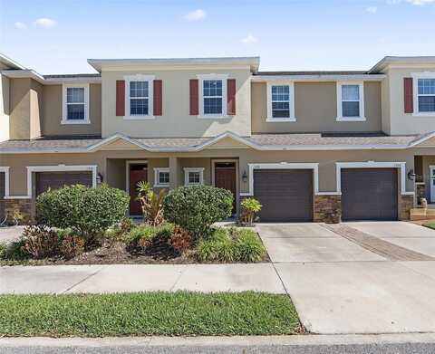 1308 SYRAH DRIVE, OLDSMAR, FL 34677