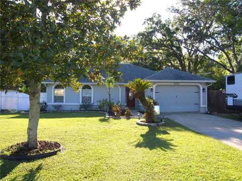 6701 MEDLAR DRIVE, NEW PORT RICHEY, FL 34653