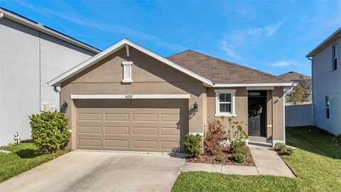 16222 SILENT SANDS LANE, ODESSA, FL 33556
