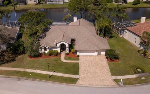 16308 COLWOOD DRIVE, ODESSA, FL 33556
