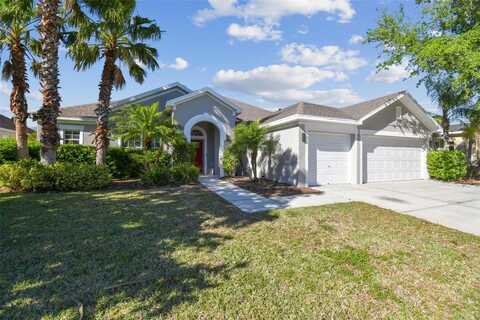 12304 SILTON PEACE DRIVE, RIVERVIEW, FL 33579