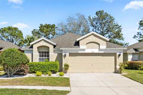 5105 GATO DEL SOL CIRCLE, WESLEY CHAPEL, FL 33544