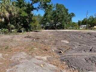 0000 HAINES ROAD N, Saint Petersburg, FL 33714