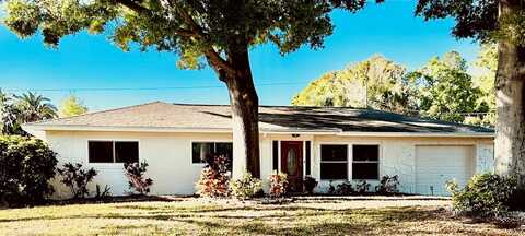 2114 INDIAN AVENUE N, BELLEAIR BLUFFS, FL 33770