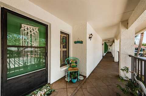 2537 ROYAL PINES CIRCLE, CLEARWATER, FL 33763