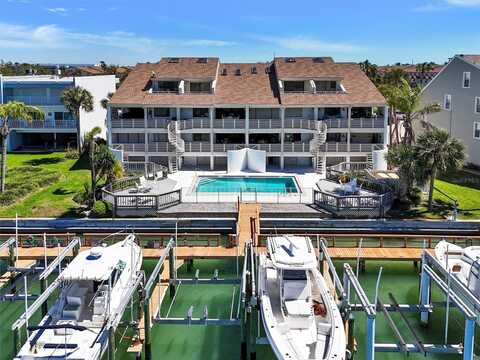 350 PINELLAS BAYWAY S, Saint Petersburg, FL 33715