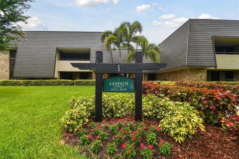 36750 US 19 N, PALM HARBOR, FL 34684