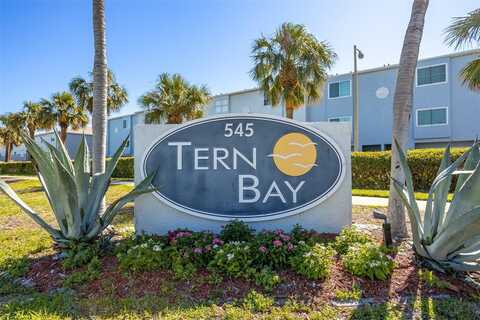 545 PINELLAS BAYWAY S, Saint Petersburg, FL 33715