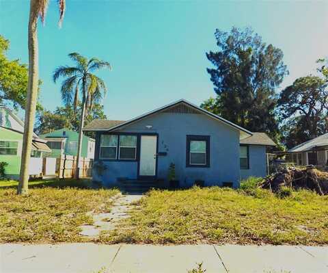 226 18TH AVENUE S, Saint Petersburg, FL 33705