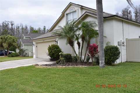 30829 IVERSON DRIVE, WESLEY CHAPEL, FL 33543