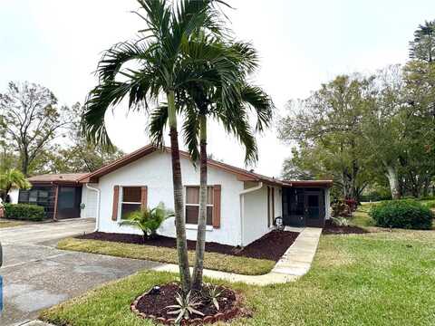 2200 SHELLY DRIVE, PALM HARBOR, FL 34684