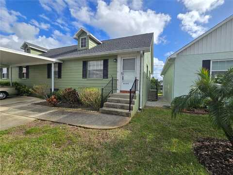 6704 HICKORYWOOD LANE, NEW PORT RICHEY, FL 34653