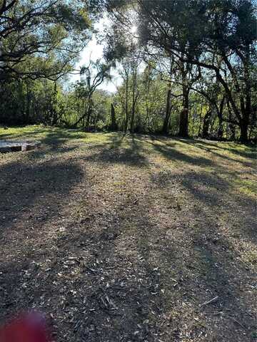 10141 CONNERLY ROAD, DADE CITY, FL 33525