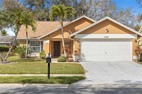 4069 102ND PLACE N, CLEARWATER, FL 33762