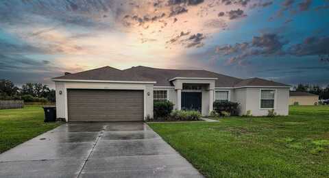 1607 AVONDALE RIDGE DRIVE, PLANT CITY, FL 33567