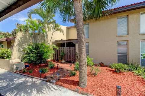 7200 ULMERTON ROAD, LARGO, FL 33771