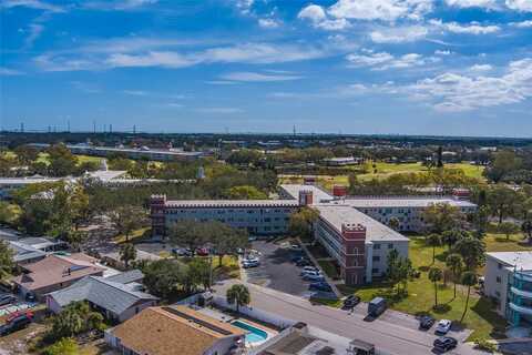 2363 ISRAELI DRIVE, CLEARWATER, FL 33763