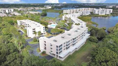6575 99TH WAY N, Saint Petersburg, FL 33708