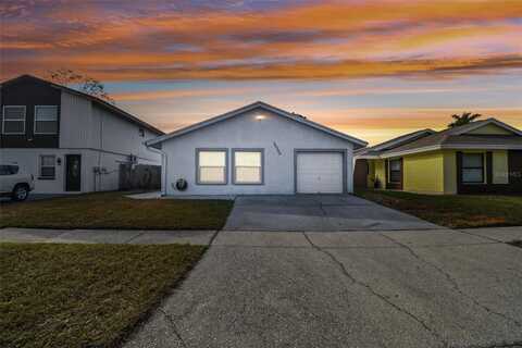 10323 DEL MAR CIRCLE, TAMPA, FL 33624