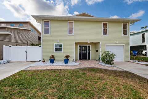 126 82ND AVENUE N, Saint Petersburg, FL 33702