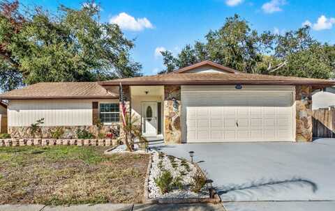 1212 MARKLEY DRIVE, LARGO, FL 33770