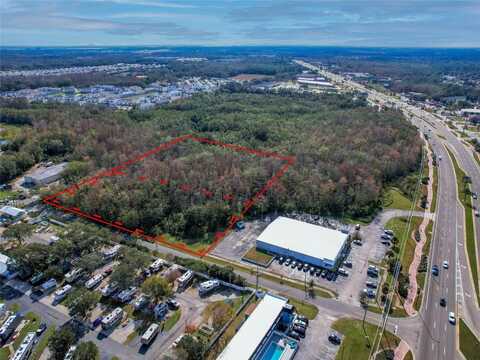 CECILE DRIVE, KISSIMMEE, FL 34746