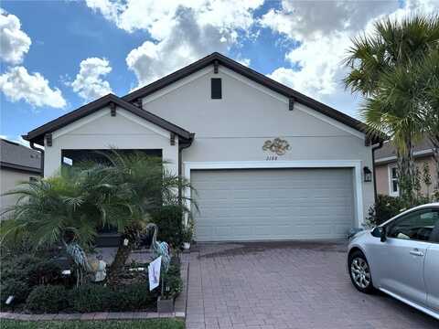 2188 PALM TREE DRIVE, KISSIMMEE, FL 34759