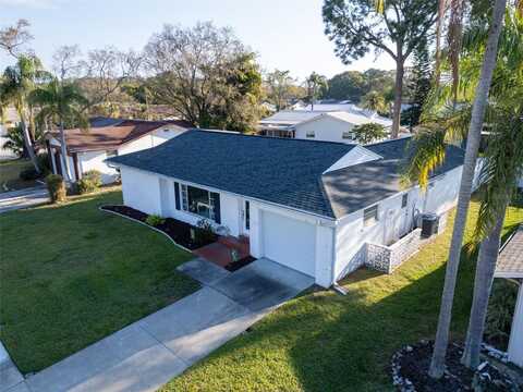 811 HELMSMAN WAY, PALM HARBOR, FL 34685