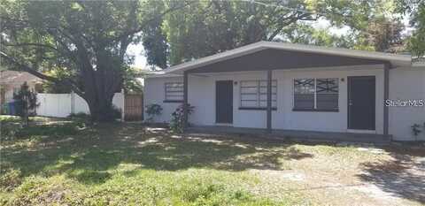 3320 W CORDELIA STREET, TAMPA, FL 33607