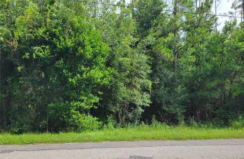 0021 CENTENNIAL ROAD, DADE CITY, FL 33525