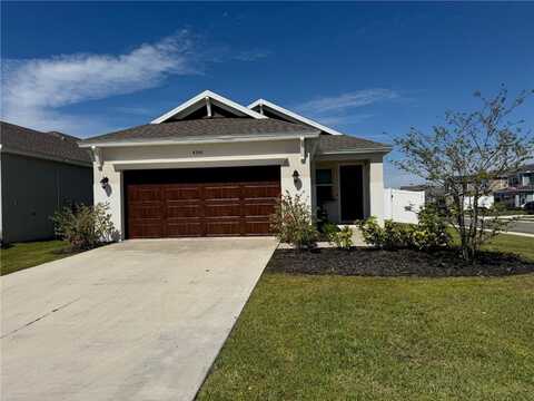 4356 REISSWOOD LOOP, PALMETTO, FL 34221