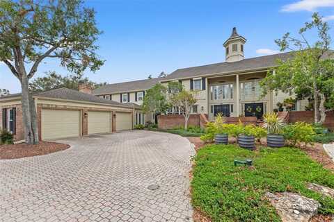 29 PELICAN PLACE, BELLEAIR, FL 33756
