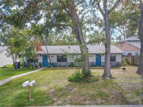 4200 41ST AVENUE N, Saint Petersburg, FL 33714