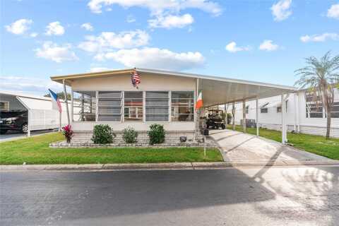 10454 GAZEBO DRIVE, LARGO, FL 33773