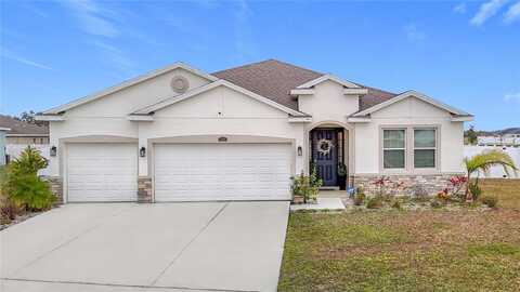 7395 STEER BLADE DRIVE, ZEPHYRHILLS, FL 33541