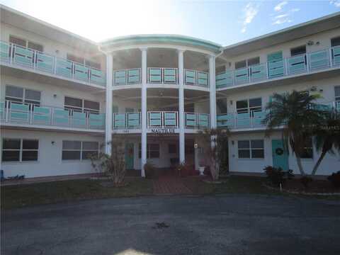 1950 59TH AVENUE N, Saint Petersburg, FL 33714