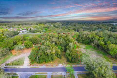 1357 S CENTRAL AVENUE, APOPKA, FL 32703