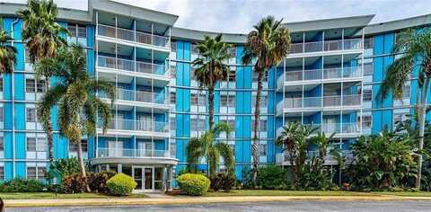 3315 58TH AVENUE S, Saint Petersburg, FL 33712