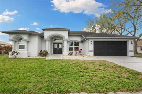 6140 SILVER OAKS DRIVE, ZEPHYRHILLS, FL 33542