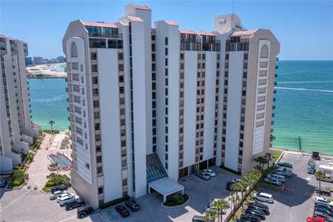 440 S GULFVIEW BOULEVARD, CLEARWATER, FL 33767