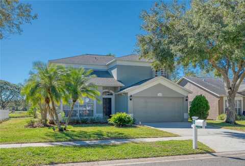 12818 ROYAL GEORGE AVENUE, ODESSA, FL 33556
