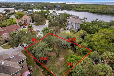 BRIGHTWATERS COURT, NEW PORT RICHEY, FL 34652